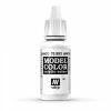 Vallejo Acrylic Paint Model Colour White Grey 17ml -Novelty Toys Sales cdc33ab664185308ac49f0b759212e4e thumb