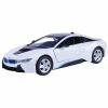 Motor Max Diecast 1:24 2018 BMW I8 Coupe -Novelty Toys Sales ce586417c0b0f7f0ba933eabc7ea6d10 thumb