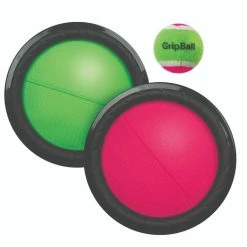 Other Grip Ball The Original