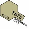 Tamiya Spray Paint TS75 Champagne Gold -Novelty Toys Sales cf0db78f48b7ea97eae30c75d13777aa thumb
