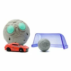 Rocket League Radio Control Micro Vehicle & Accessories Assorted -Novelty Toys Sales cf0e3f7102a433c025407552cd7b4968 thumb