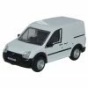 Oxford Diecast 1:76 Ford Transit Connect White -Novelty Toys Sales cf22a2f44083db85959723d1674fe64e thumb