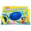 Wahu Zoom Ball Hydro -Novelty Toys Sales cfc365e90b816aa3c5601d71cd9a8449 thumb