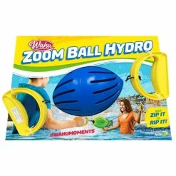 Wahu Zoom Ball Hydro