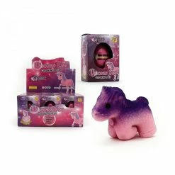 Other Growing Unicorn In Egg