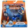 Rusty Rivets Vehicle Build Packs Assorted -Novelty Toys Sales d0ae4b6e5c4ef4ed77f3bb0ea3d84229 thumb