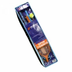 Regent Spin Tennis Backyard Tennis Set