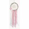 Other Dream Catcher With Roses -Novelty Toys Sales d1150bb259b173b06d0b364b107f5109 thumb