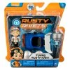 Rusty Rivets Rusty Build Packs Assorted -Novelty Toys Sales d151656bba3b2f2e81ac8a23668c0815 thumb