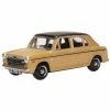 Oxford Diecast 1:76 Austin 1300 Harvest Gold -Novelty Toys Sales d1da4886e3f223031665ce4b9c9a7796 thumb