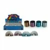 Other Slinky Metal Minis -Novelty Toys Sales d1fab2acf198f495bf72a58a34623845 thumb