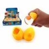 Other Squeeze & Splatter Chicken Egg -Novelty Toys Sales d20d0f22603b57082bfdfbd61c1bd1cb thumb