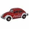Oxford Diecast 1:76 Volkswagen Beetle Coca Cola -Novelty Toys Sales d23f4159d7076d4b312af9c7c42bafca thumb