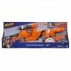 Nerf Stratohawk -Novelty Toys Sales d25ab6b59501b456989202f4bb301c82 thumb
