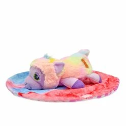 Other Koosh Classic Balls Assorted Colours -Novelty Toys Sales d2a54e6a783e18e8177b8aeef99981c1 thumb