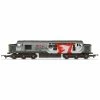 Hornby Model Railways Hornby Rail Trains HO-OO Train ROG Class 37 Co-Co 37510 -Novelty Toys Sales d32b23da1cb3ed88ea52a67fc3cd08f2 thumb