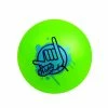 Wahu Water Bouncer Ball -Novelty Toys Sales d393823f3876be1567f3383f7487ac51 thumb