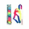 Other Rainbow Ribbon Hangsell -Novelty Toys Sales d40f82670591225e264d605662fd2726 thumb