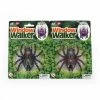 Other Sticky Window Walker Spider Assorted -Novelty Toys Sales d42486711fe4638c718b4b8768512233 thumb