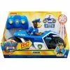 Paw Patrol Movie Radio Control Chase Motorcycle -Novelty Toys Sales d500a1f5fd2483a0452c5e0bd6c1c268 thumb