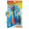 Other Supersonic Flash Rockets -Novelty Toys Sales d57cbfc89b0e8fa288f74f2582630a67 thumb