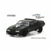 Greenlight Diecast 1:64 Last Of The V8 Interceptors 1973 Ford Falcon XB -Novelty Toys Sales d5d65850f232a4fe44174c5af5e2c8c6 thumb