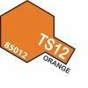 Tamiya Spray Paint TS12 Orange -Novelty Toys Sales d673f6320b011e4ba52c070d80948454 thumb