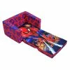 Flip Out Sofa Spider-Man -Novelty Toys Sales d740ba34824aa59d97ee32a3094ec8c7 thumb