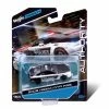 Maisto Diecast 1:64 Design Collection Assorted -Novelty Toys Sales d8111c4f2179333bc577a6613c38b721 thumb
