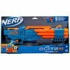 Nerf Elite 2.0 Ranger PD-5 -Novelty Toys Sales d8a247387ea5eb520f18f9e939eb1d7c thumb