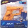 Nerf N-Strike Elite Jolt Blaster -Novelty Toys Sales d926a7181a83b6b140d05ff53abbeb7f thumb
