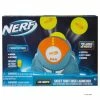 Nerf Skeet Shooter Target -Novelty Toys Sales d9482ac604bf43055697957f5ca41439 thumb
