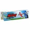 Other S Series Mustang Free Flight Glider -Novelty Toys Sales d9954f5fdeba19c2eb1e0102bb6b002a thumb