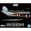 Star Wars Model Kit 1:XX Super Star Destroyer -Novelty Toys Sales da1040ac88b2b9e57e7e4d10df3b7435 thumb