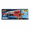 Nerf Fortnite TS Dart Blaster -Novelty Toys Sales da14710870a7c9f8c03c292e2e825e3d thumb