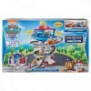 Paw Patrol True Metal Diecast Adventure Bay Speedway With Two Vehicles -Novelty Toys Sales daf6d02a2843e23155e97e85b53ce258 thumb