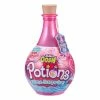 Zuru Oosh Potions Slime Surprise Assorted -Novelty Toys Sales db395e132ccba0bfc4d83a580ad192f0 thumb