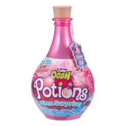 Zuru Oosh Potions Slime Surprise Assorted