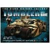 Moebius Models Moebius Model Kit 1:25 Dark Knight Armored Tumbler With Bane -Novelty Toys Sales db82267b828e70e3da8694eb8d87c4ab thumb