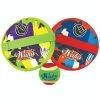 Wahu Pool Party Grip Ball Set -Novelty Toys Sales dbb4c2862c7cf37f0f45e4b6ea47771d thumb