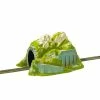 Noch Railway Scenics Noch Rail Trains HO-OO Tunnel Single Track Straight 34 X 25cm -Novelty Toys Sales dbc31087d53830d045d45ff506a4a735 thumb