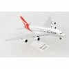 Qantas Diecast 1:250 Qantas A380 -Novelty Toys Sales dc0ffba1f1ba681ffdf9e6365aa520f3 thumb
