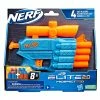 Nerf Elite 2.0 Prospect QS-4 -Novelty Toys Sales dc5cdcd4bb1a5663841273e4ab95e045 thumb