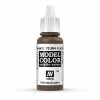 Vallejo Acrylic Paint Model Colour Flat Brown 17ml -Novelty Toys Sales dc84729185c58cbea011367a187d4d24 thumb