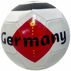 FIFA Qatar World Cup Country Soccer Ball Assorted -Novelty Toys Sales dc9b8f560bcf81fae0149253ff2f7c16 thumb