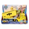 Paw Patrol Big Truck Pups Mega Rubble Big Rig Vehicle -Novelty Toys Sales dd6845bdb486a799be63276ecb24cd8e thumb