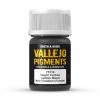 Vallejo Pigments Carbon Black 30mL -Novelty Toys Sales ddee9a009440d607b505037dd2fa8bc8 thumb