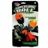 Other Britz N Pieces Supersonic Ball -Novelty Toys Sales de006abae247081c342018e36eb192d2 thumb