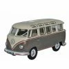 Oxford Diecast 1:76 VW T1 Samba Bus Mouse Grey And Pearl White -Novelty Toys Sales de029f7fb80e13c93e7a1440a65cfcea thumb