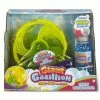 Gazillion Bubbles Gazillion Giant Bubble Mill Assorted -Novelty Toys Sales de614f27554b5d04107abc1ed42502d7 thumb